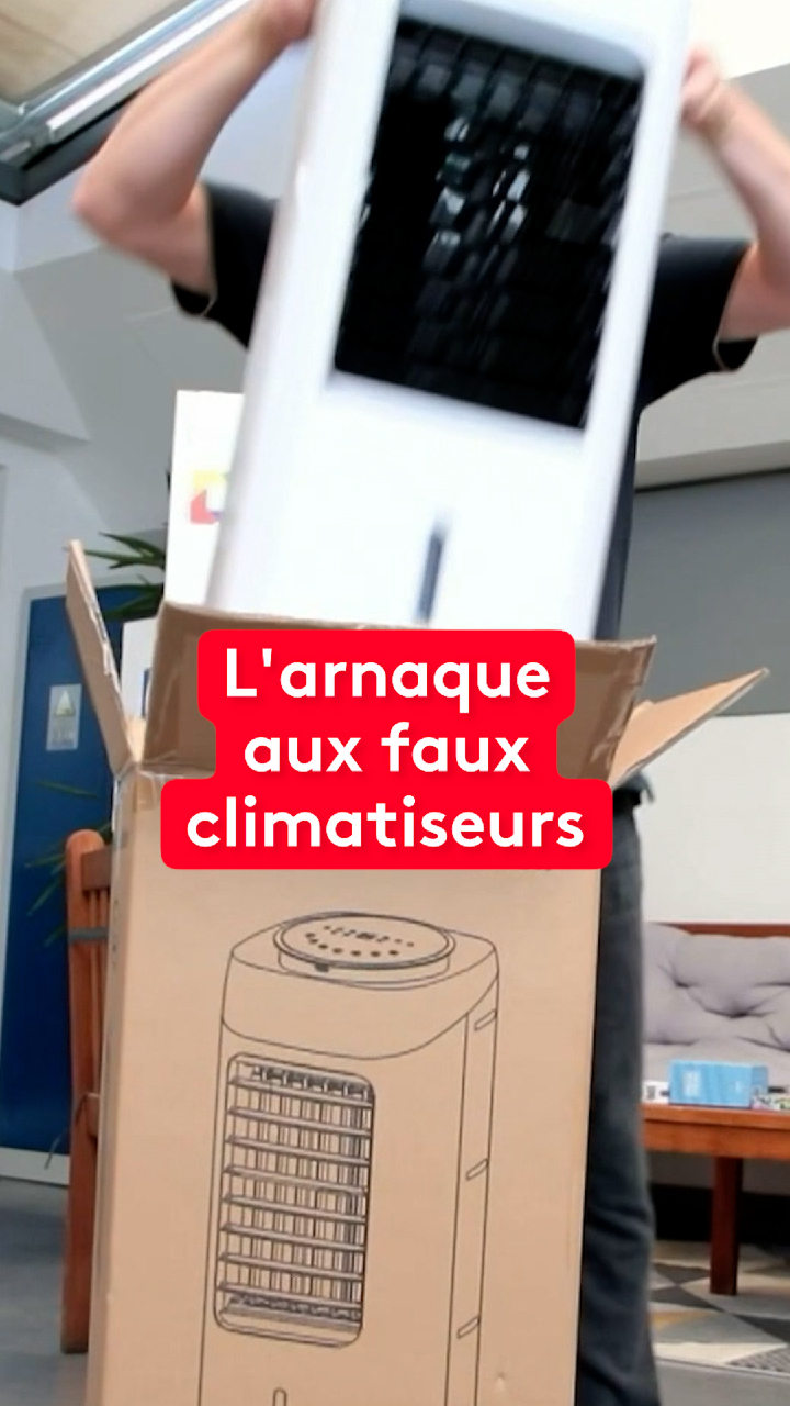 @le20hfrancetelevisions