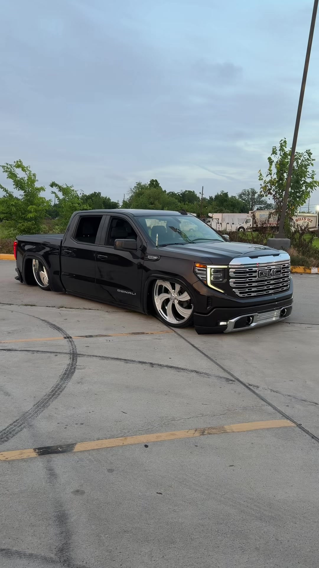 @1baggedgmc_