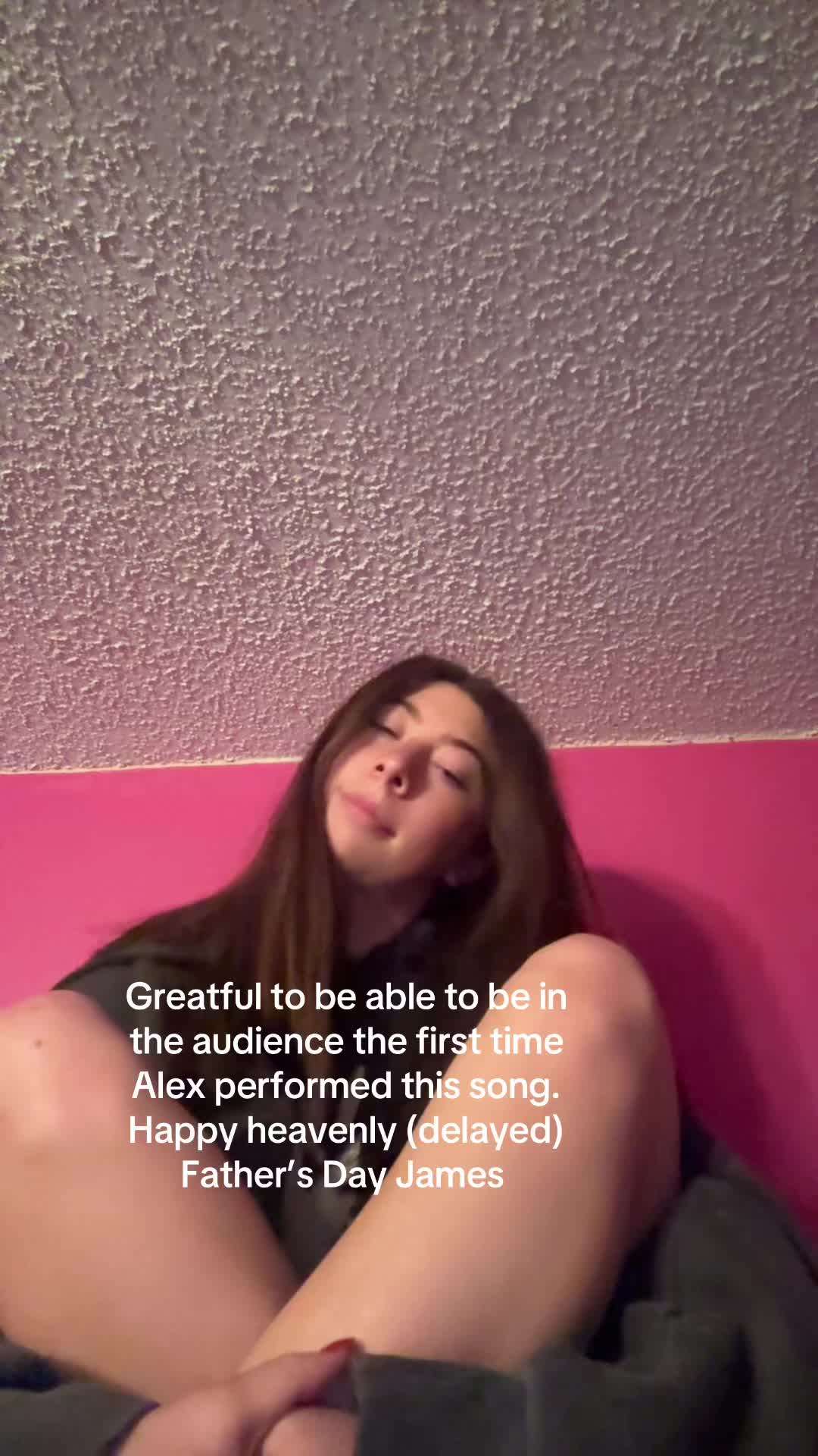@Ally (KJ’s version)