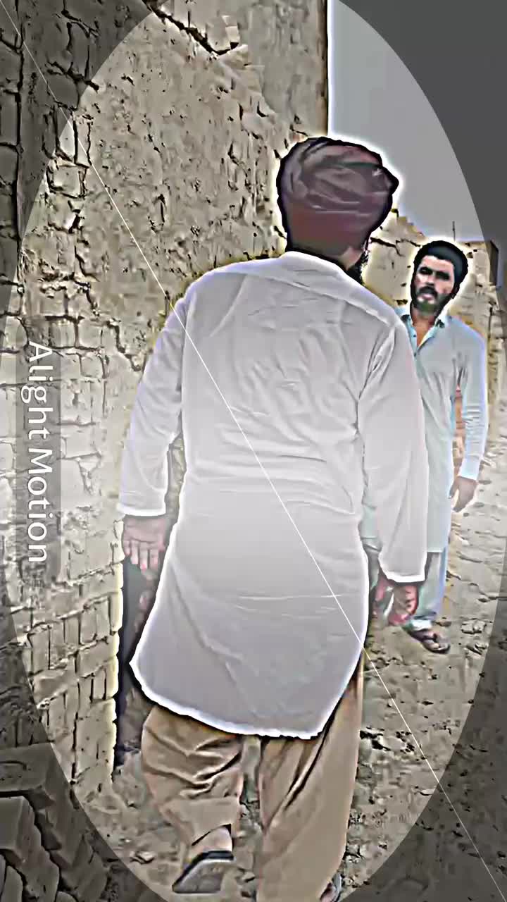 @Khizer Omer