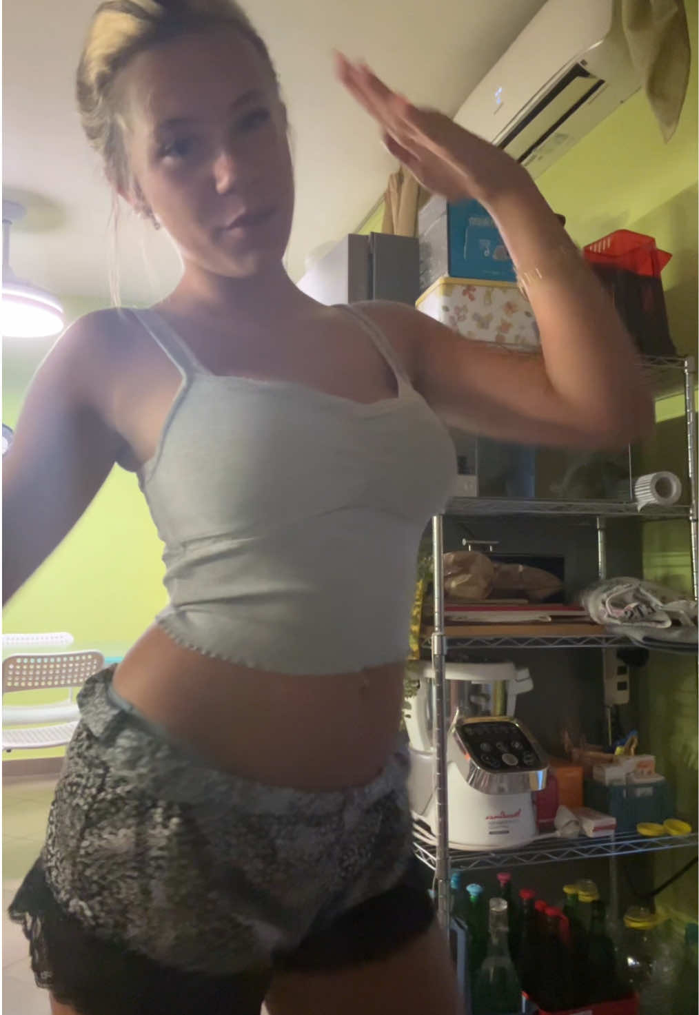 @ilariabiagioni08