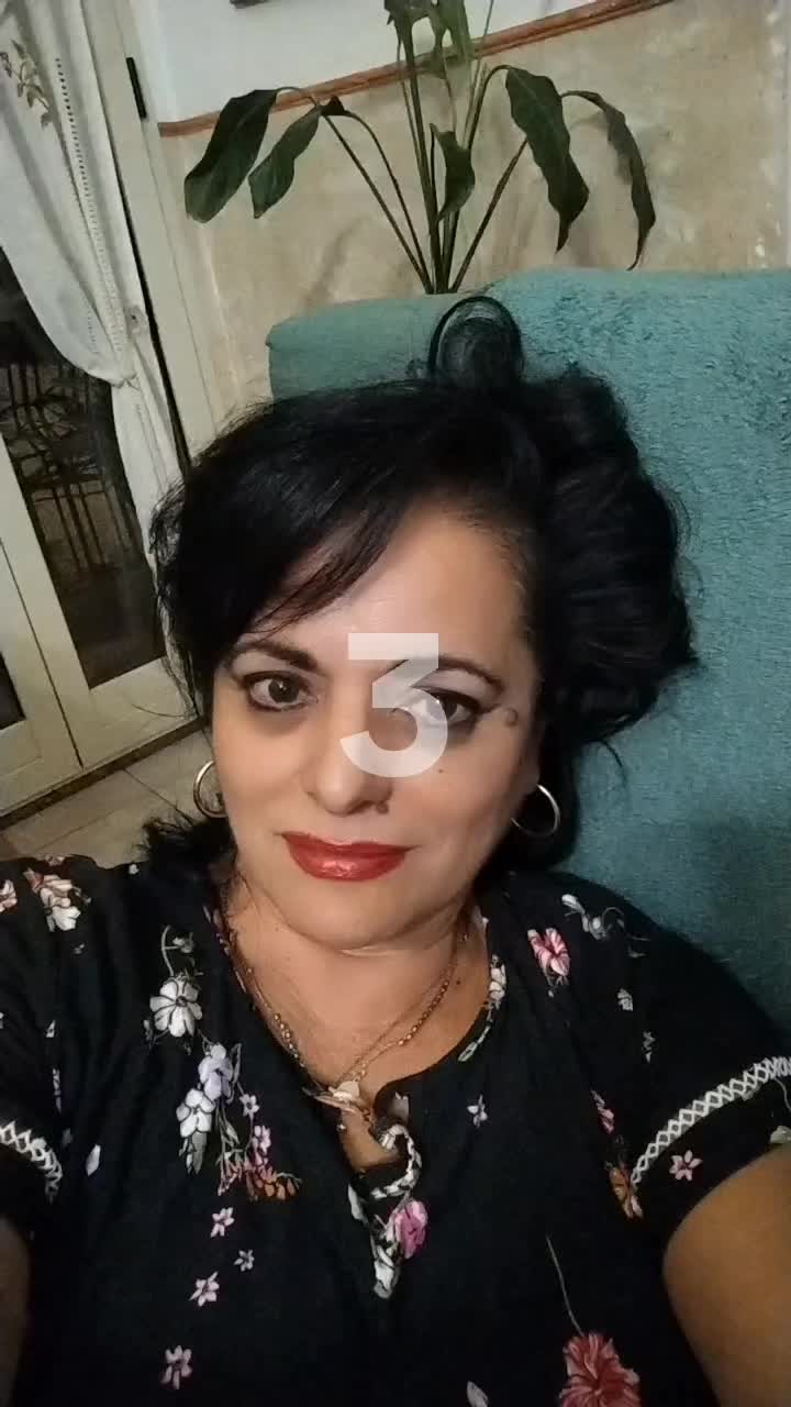 @Carla