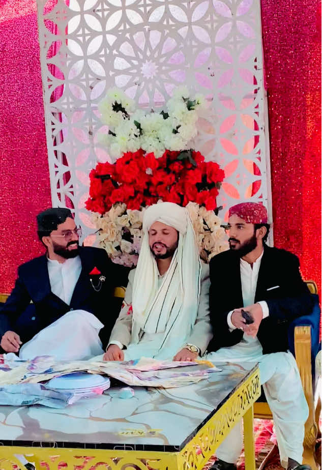 @چانڊيو🔥