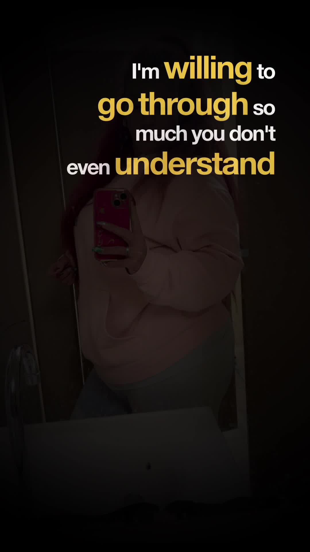 @Kayla Barker