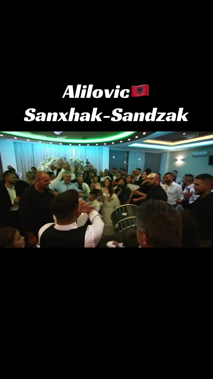 @Albanian Kuçi