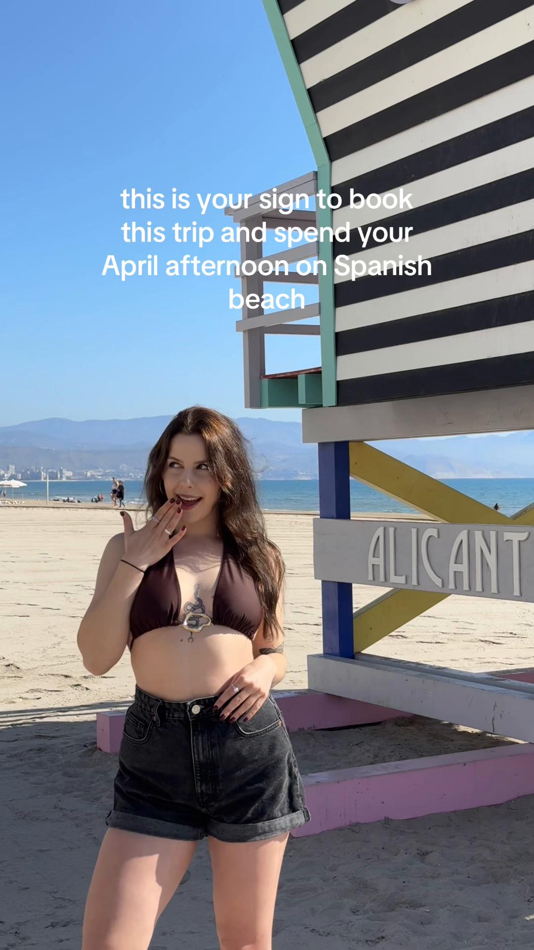 @Kamila ✨
