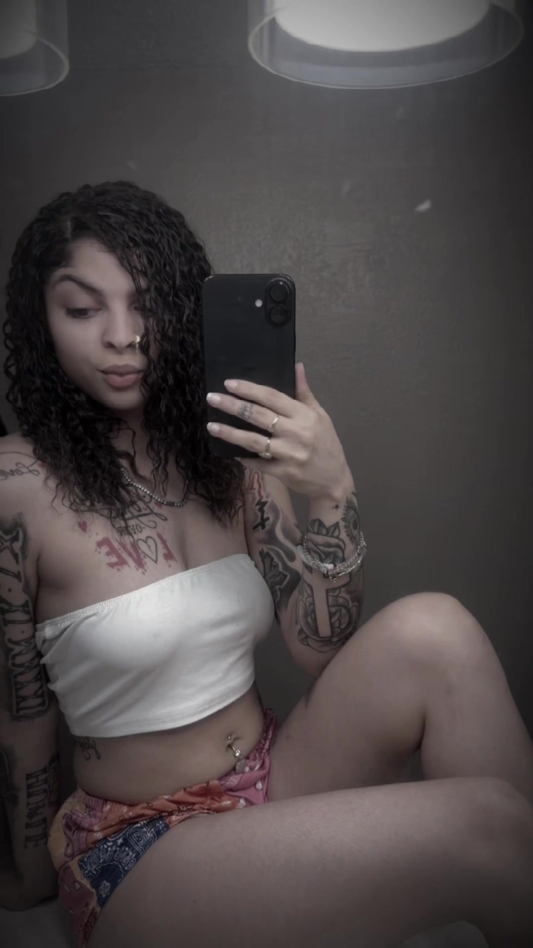 @Smakka