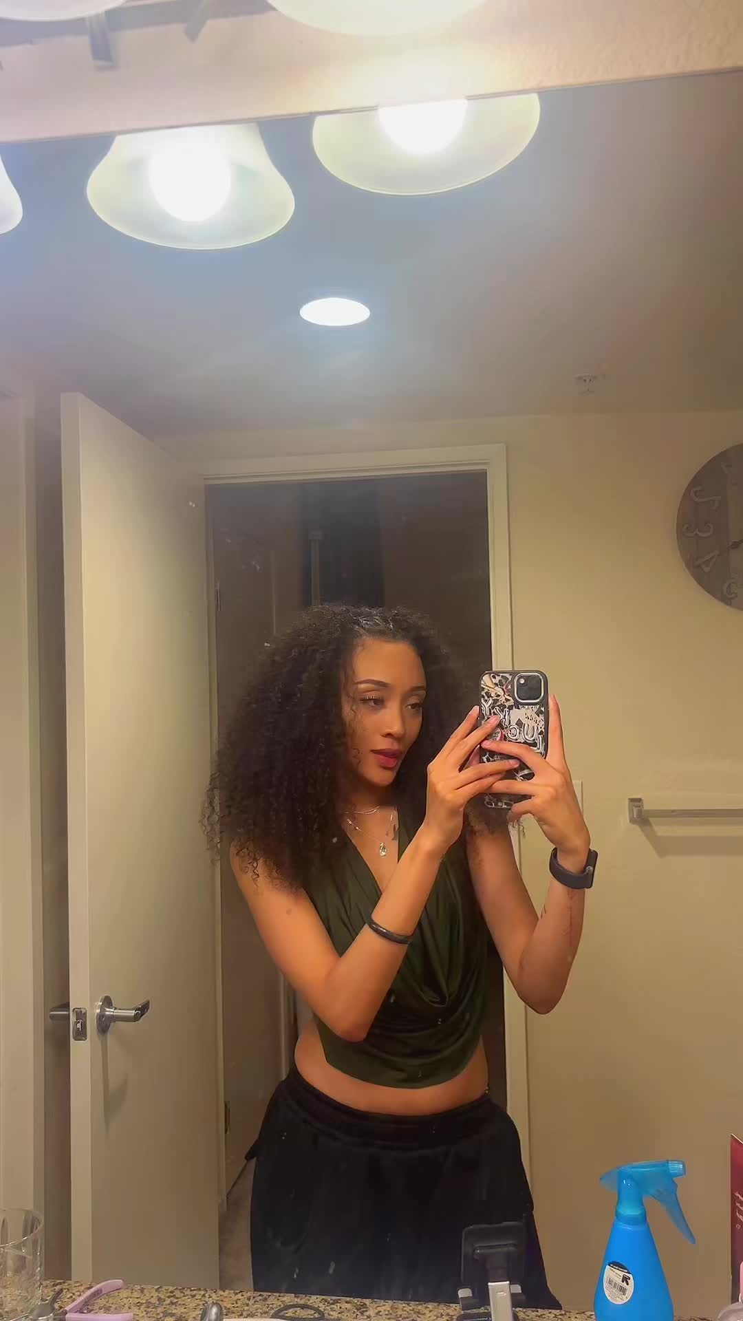 @mya.hayess