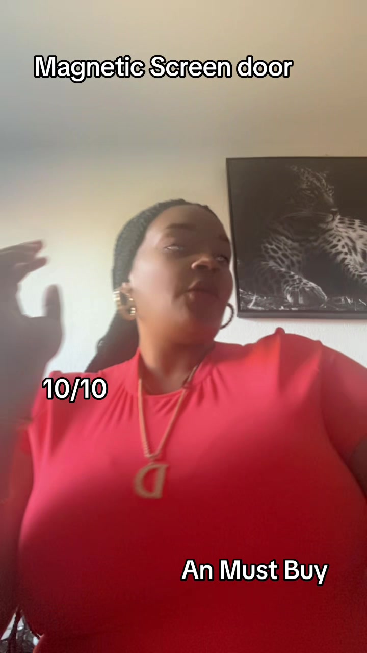 @ThaPressOnJunkie