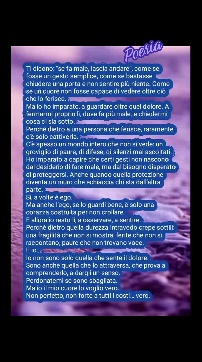 @Poesia 190177