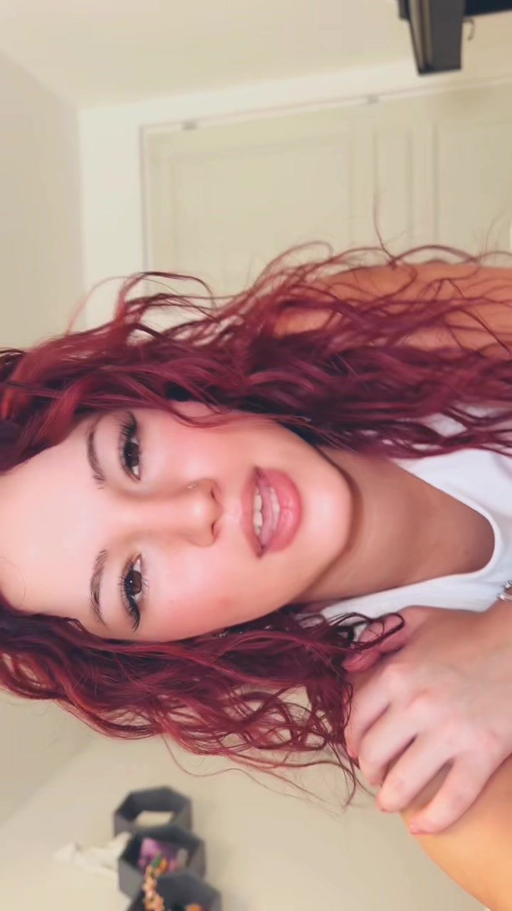 @ANJA
