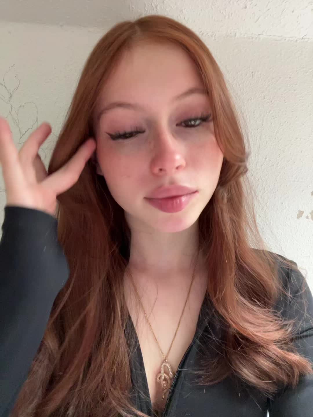 @Keira