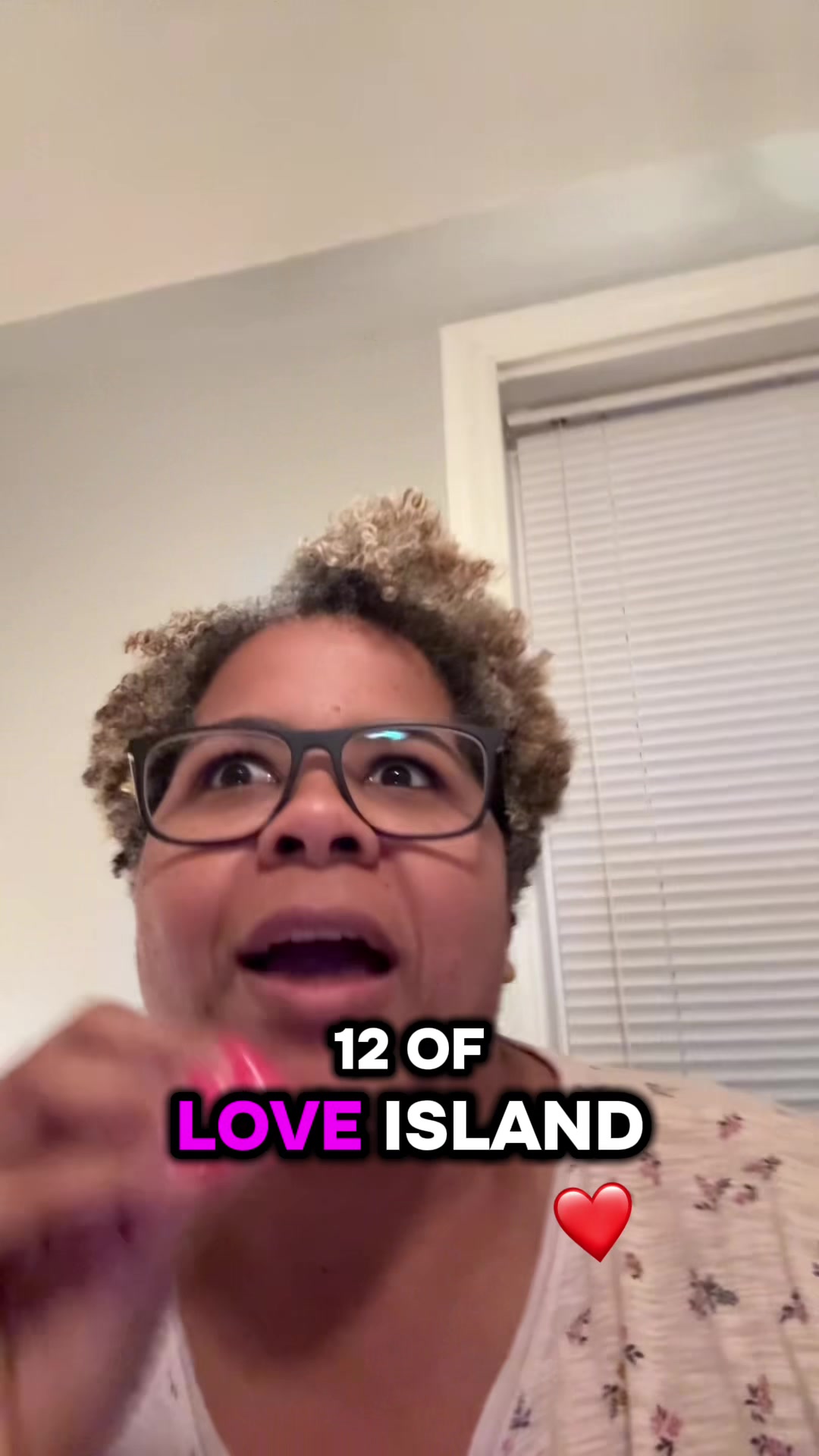 @Janna
