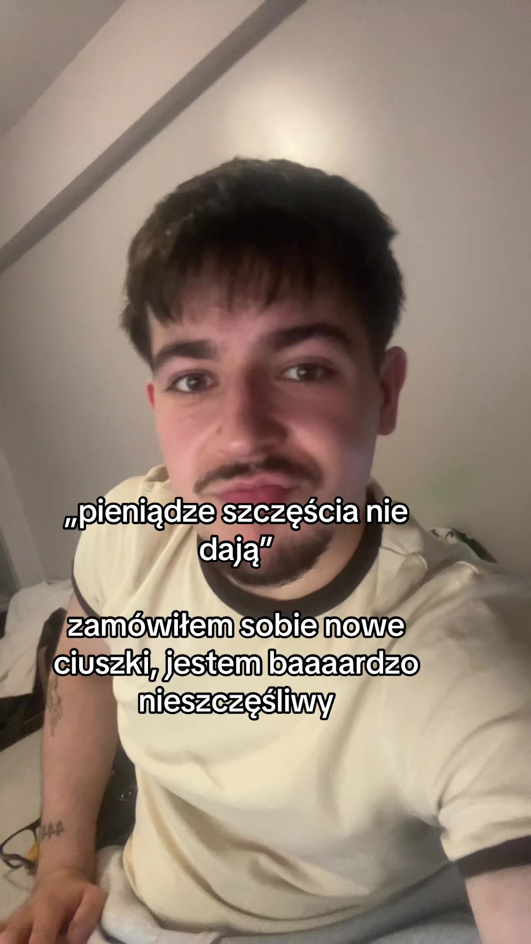 @salyitf