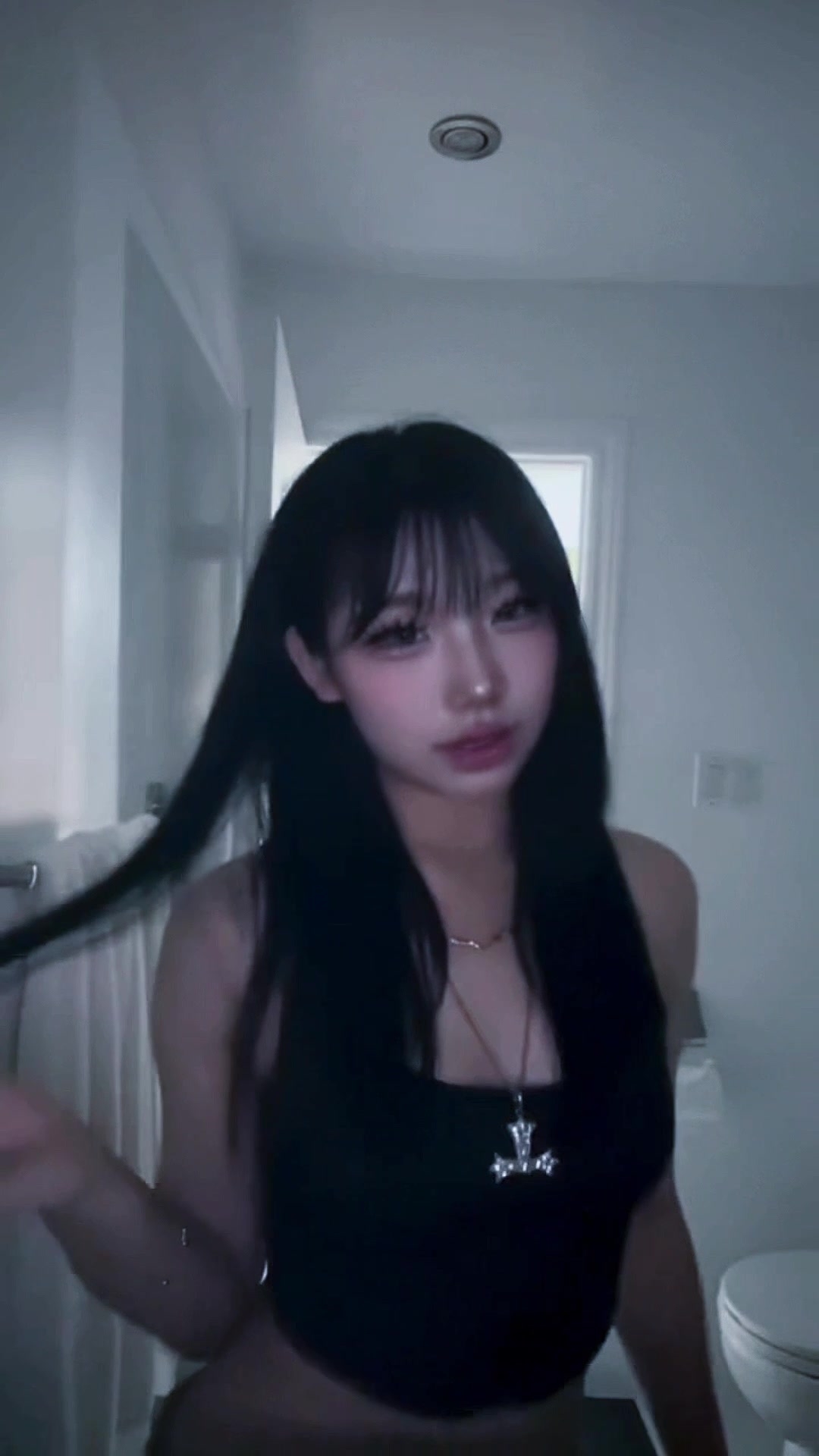 @stella