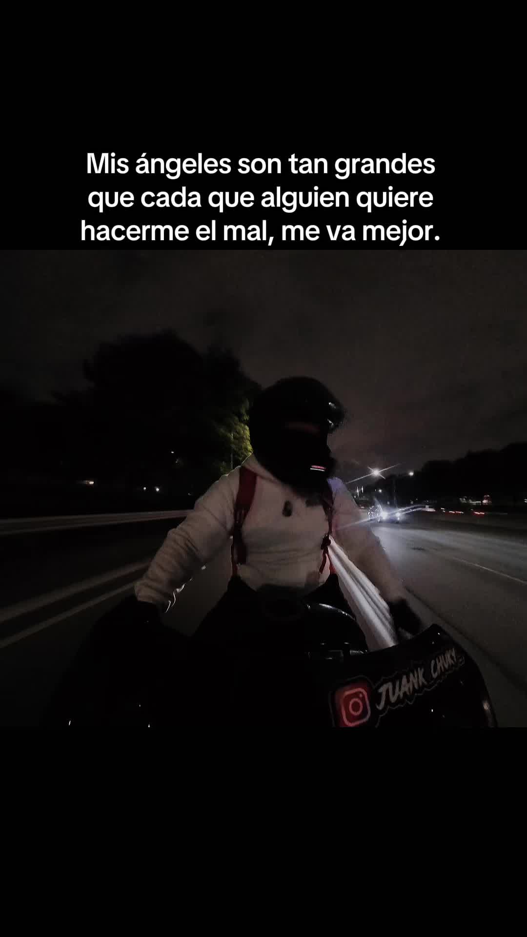 @chuky.biker721