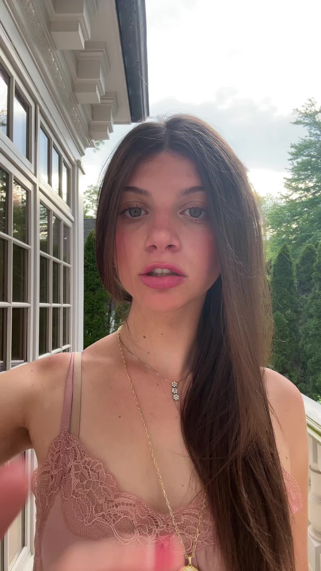 @Adds