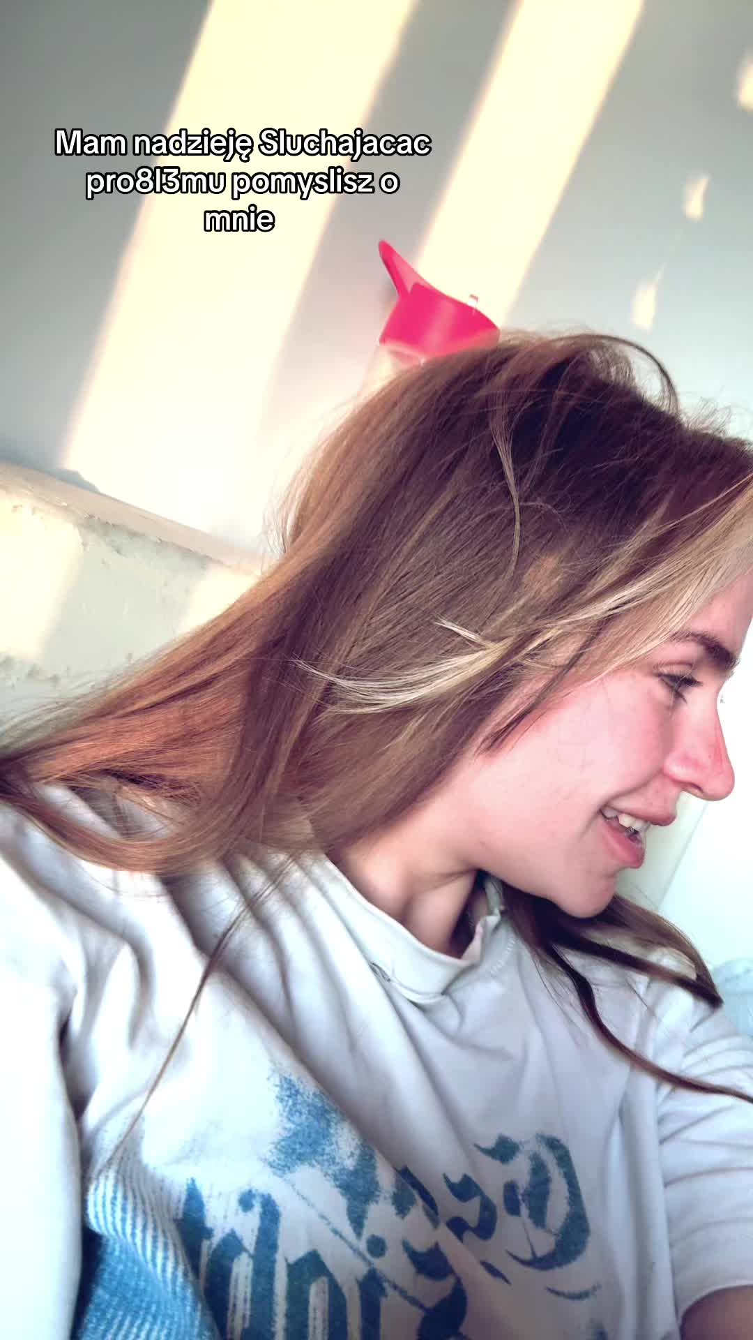 @Yana
