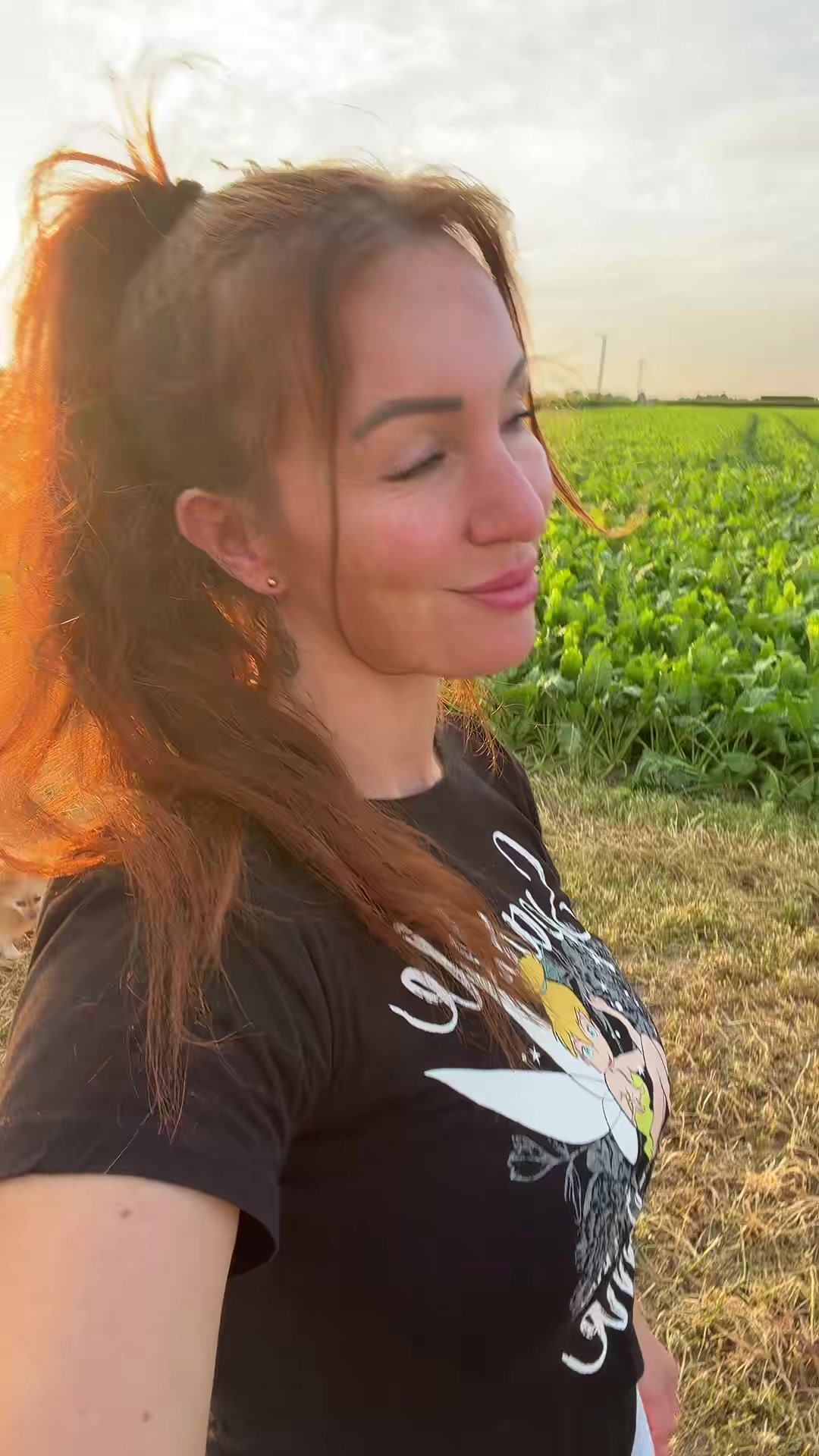 @Nancy 🫶🏽
