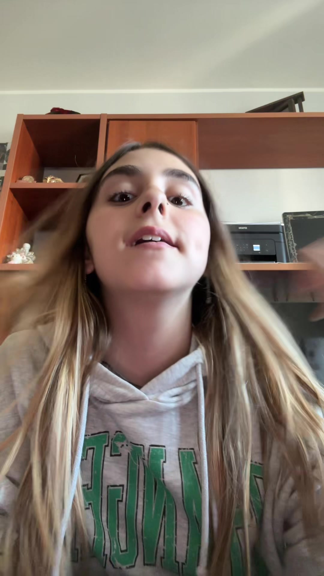 @gloriaesposito50