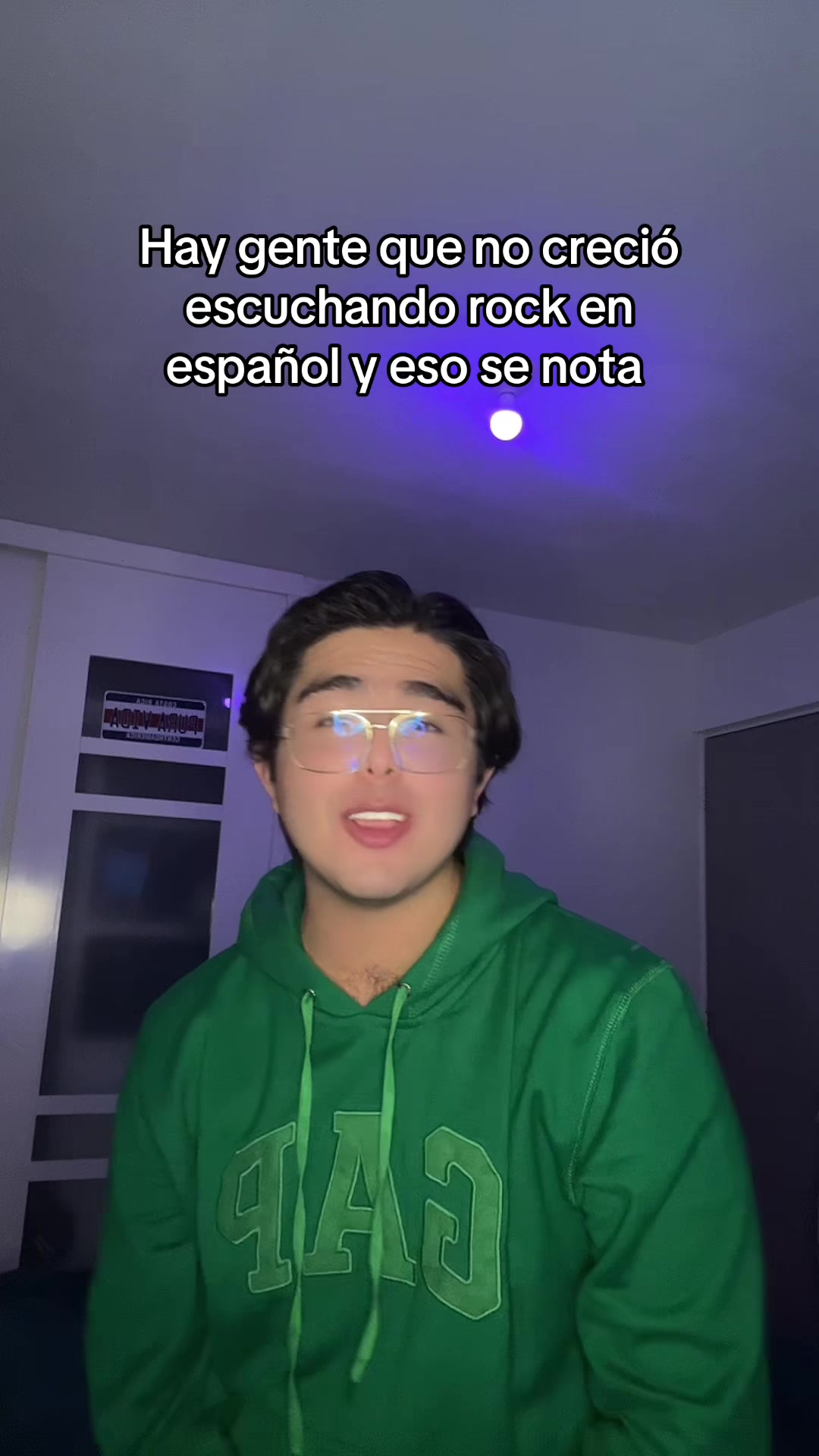 @Kevin Garduño 🎱
