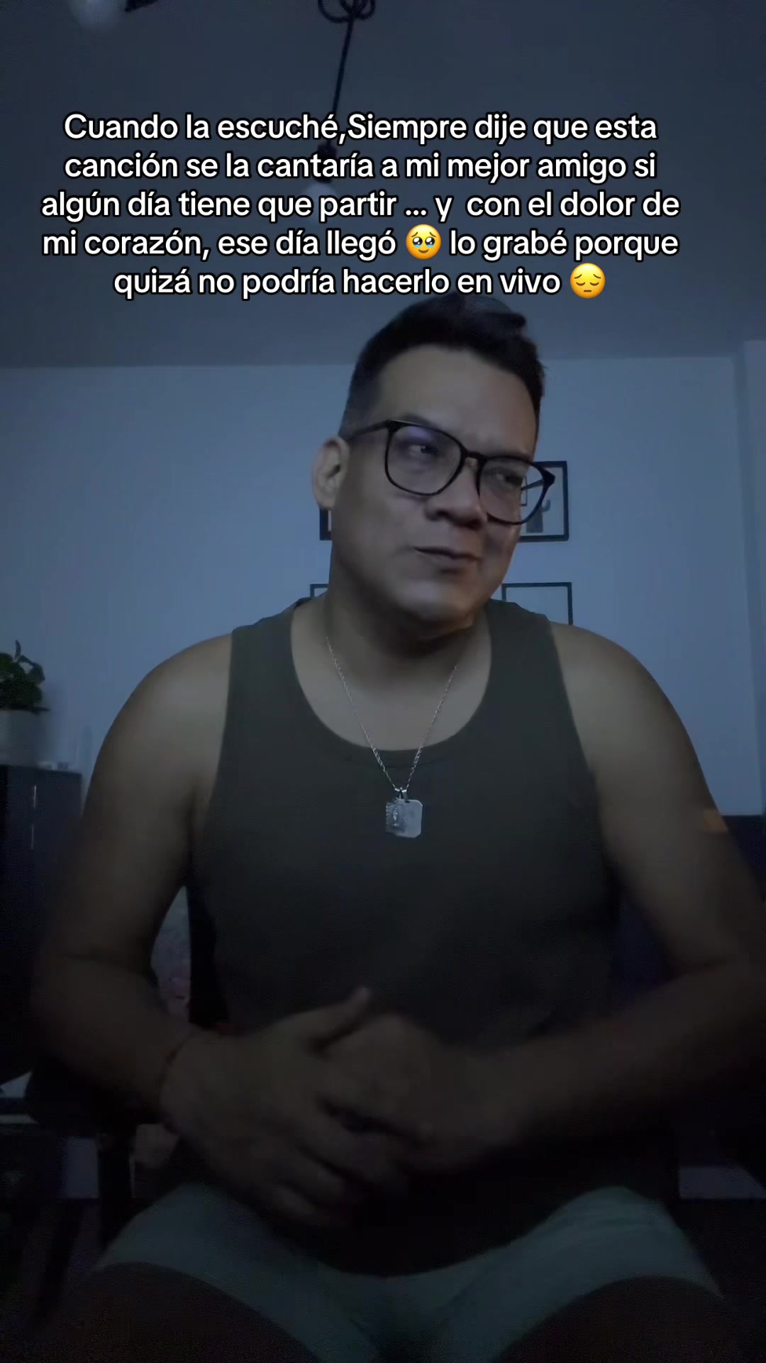 @Oscar Valle