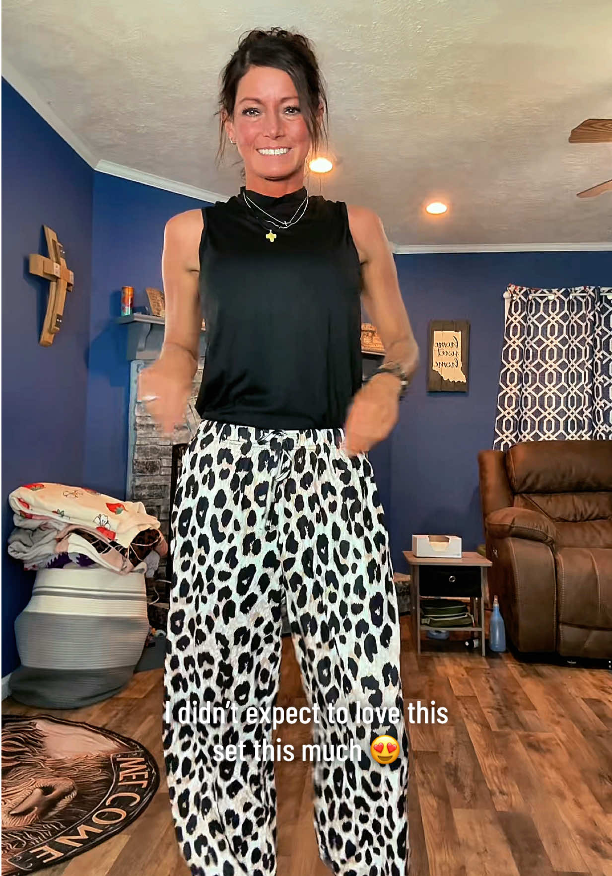 @itsbrittaniebitch1