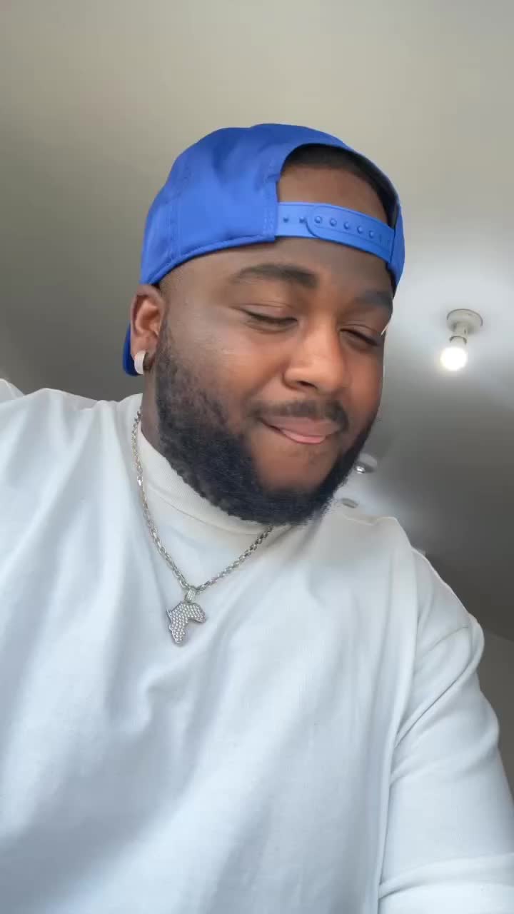 @BashTheEntertainer