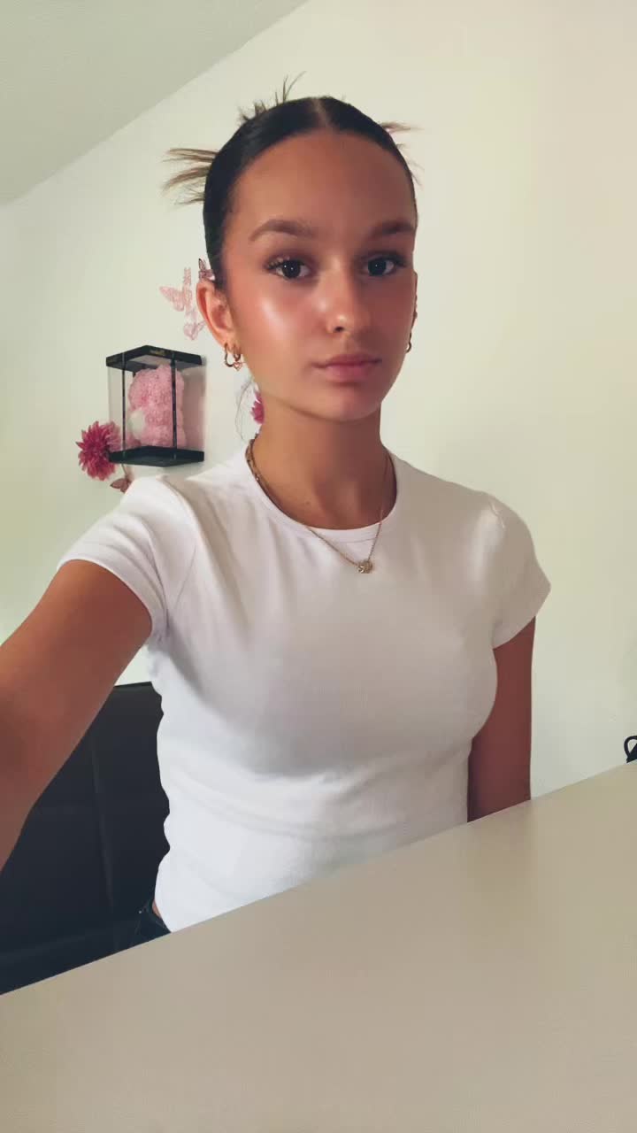 @Capucynee