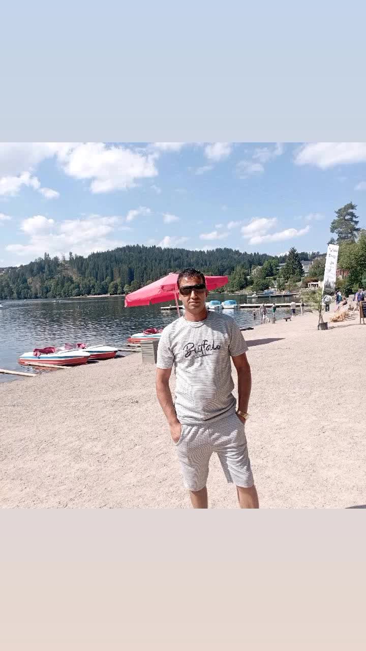@Samet Petrov636