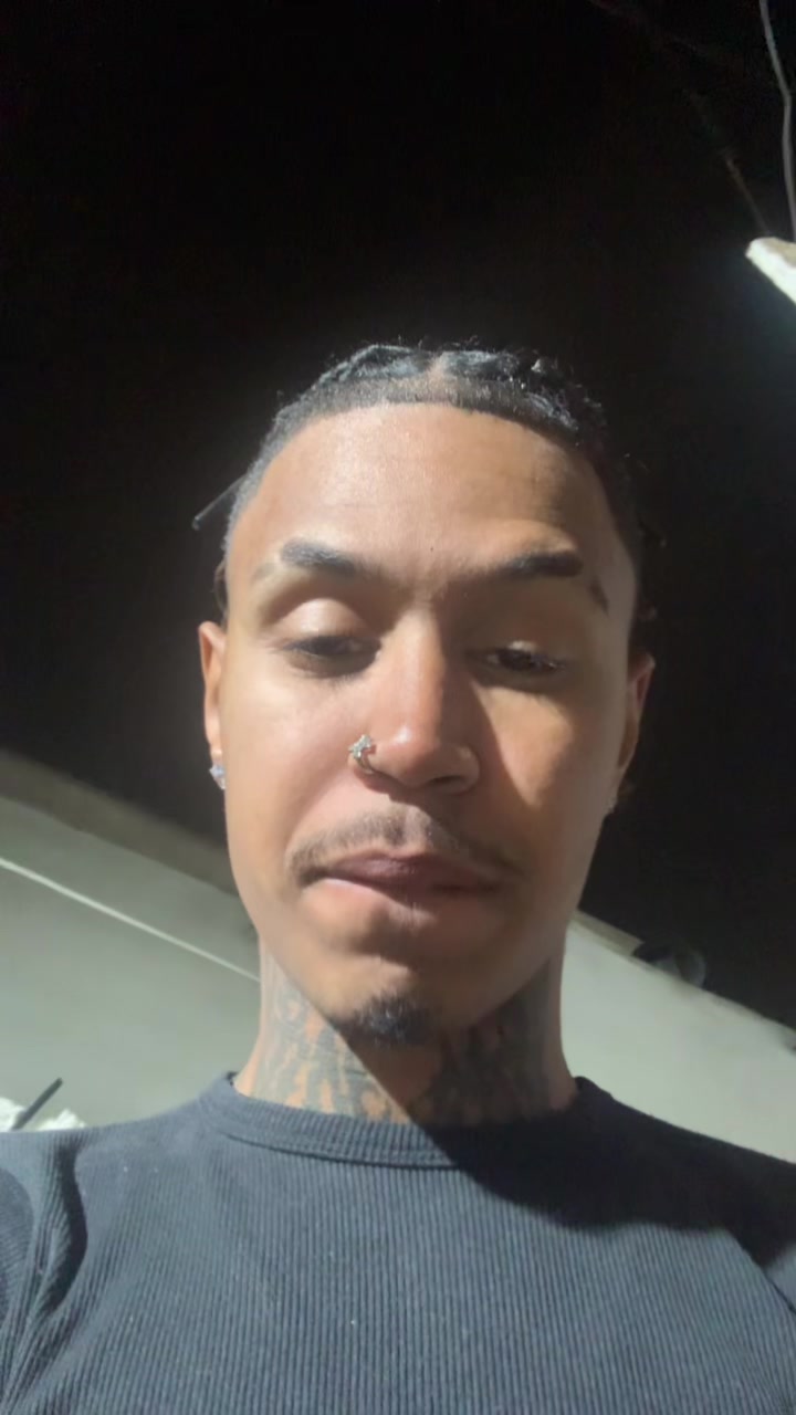 @THI🤟🏽