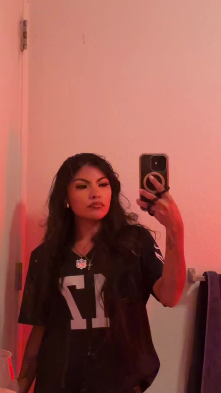 @𝔈𝔪𝔦𝔩𝔶💃🏽✍🏽