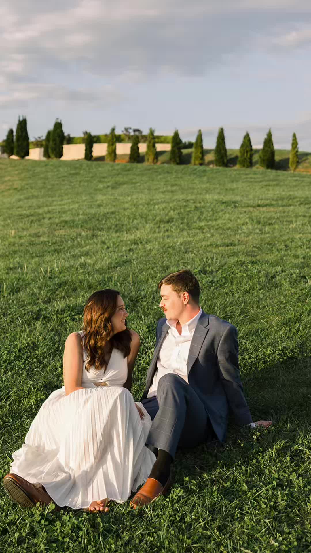 @Atlanta wedding photographer