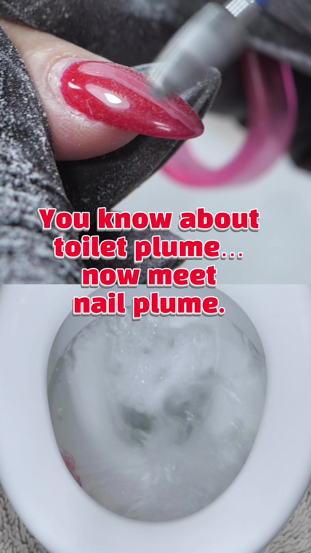 @AmberArchRivalNails