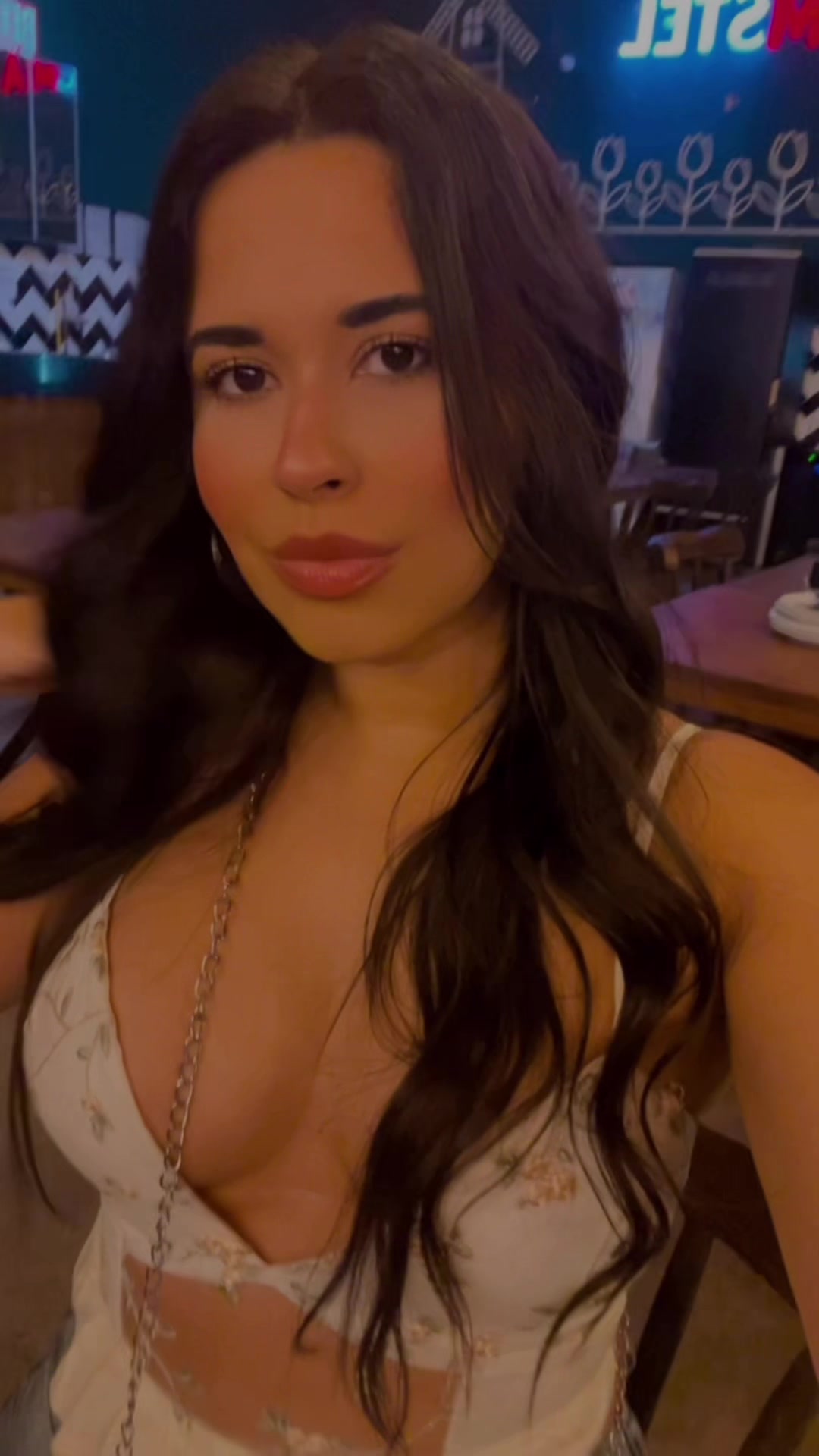 @oliveiraclarissaa