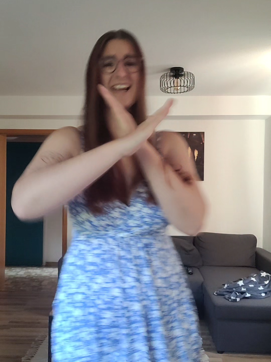 @Katrin
