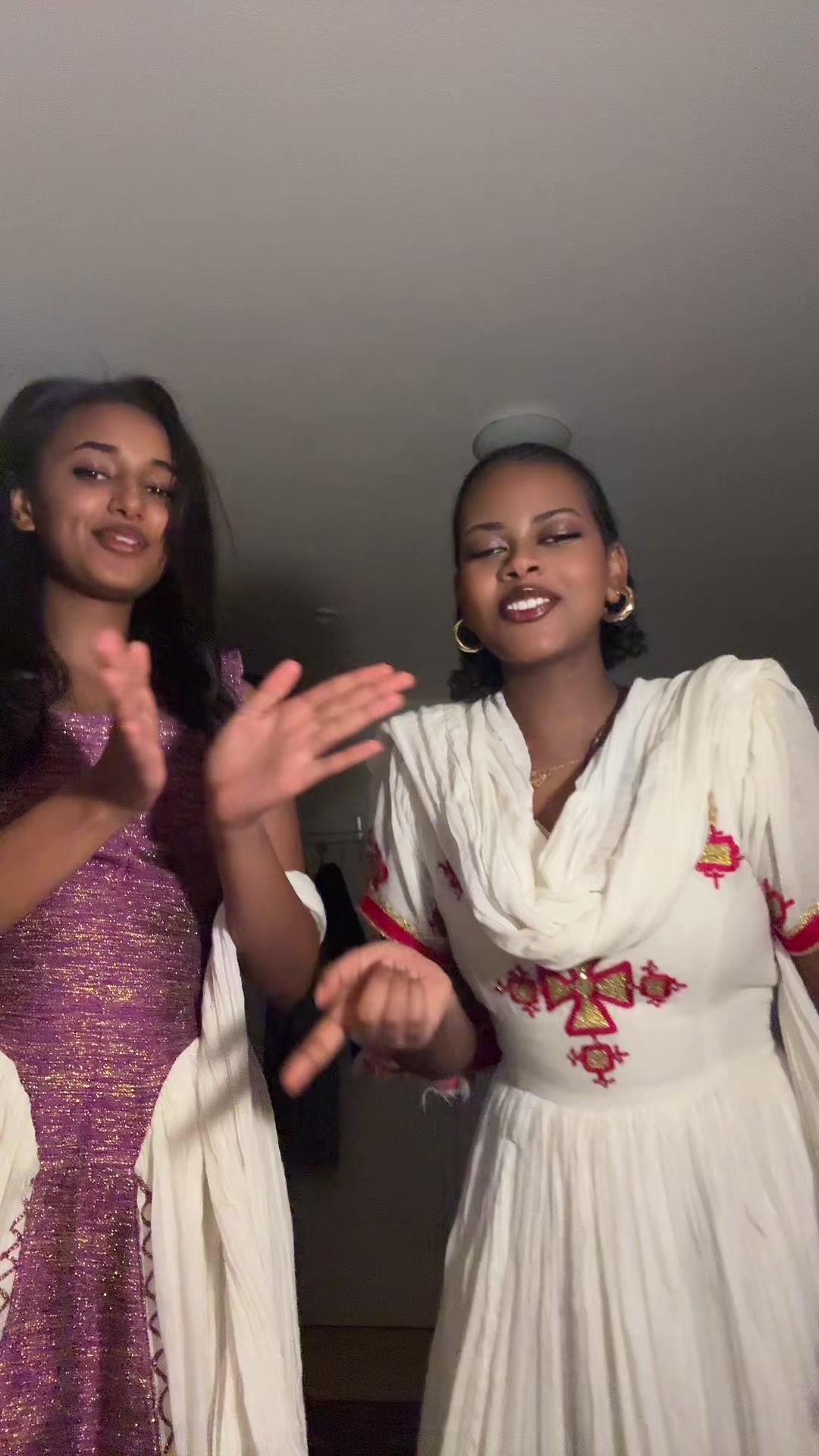 @Lisa🇪🇷
