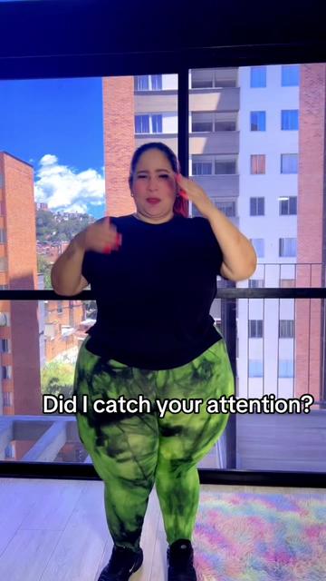 @lolapopreal