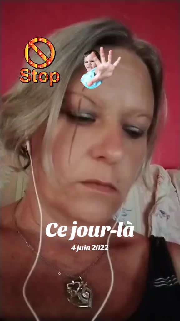 @SevB💔💯🙏