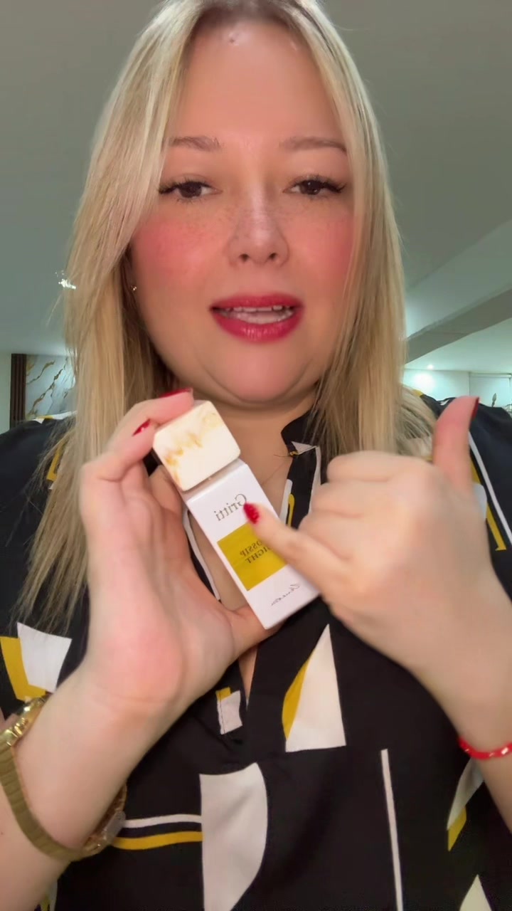 @Perfumatica Mx🦩