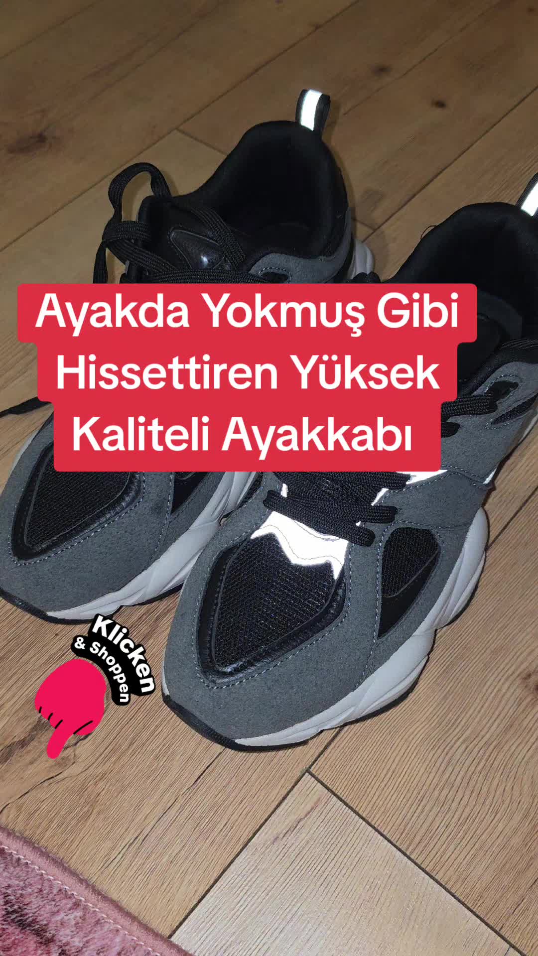 @Gurbetana27