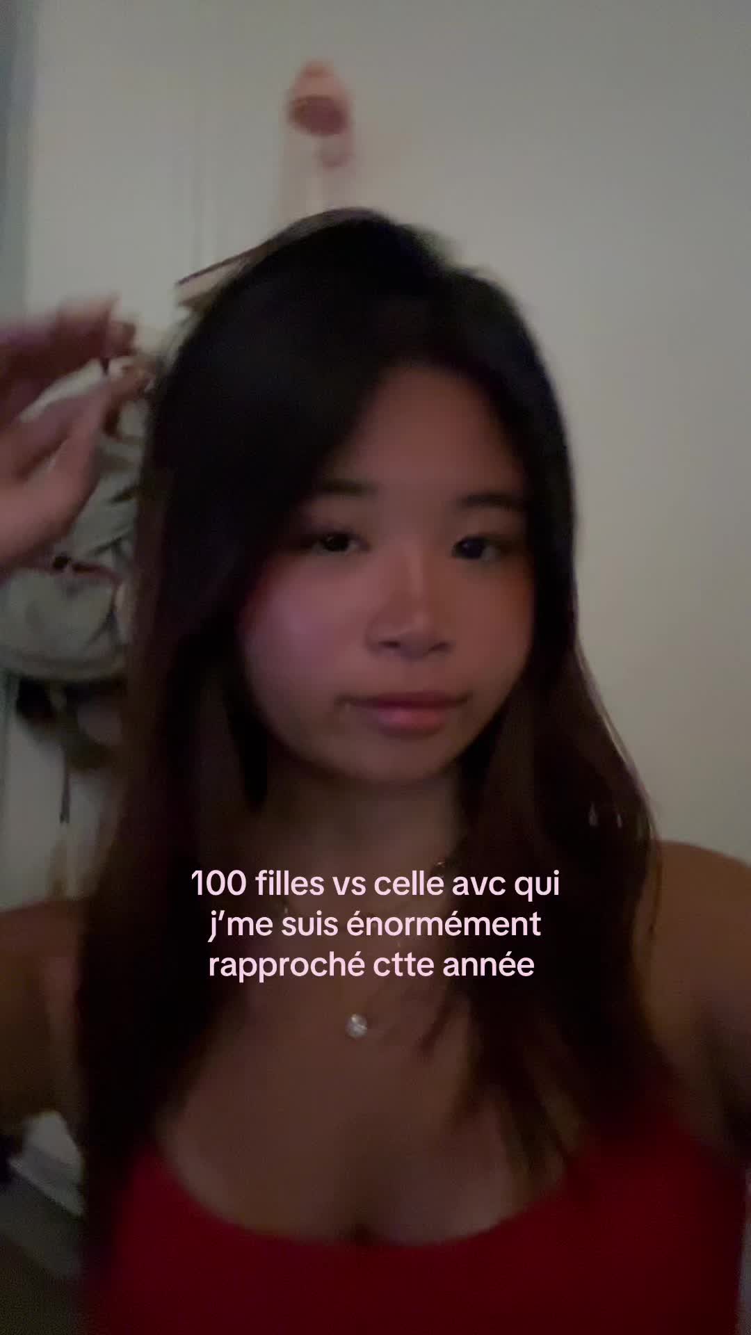 @๐ฌ๐๐๐๐๐๐
