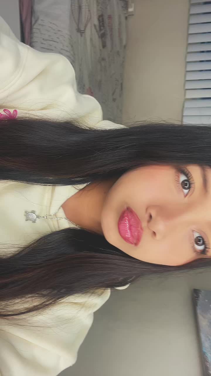 @๐ฌ๐๐ฆ๐๐ง๐ญ๐ก๐โ
