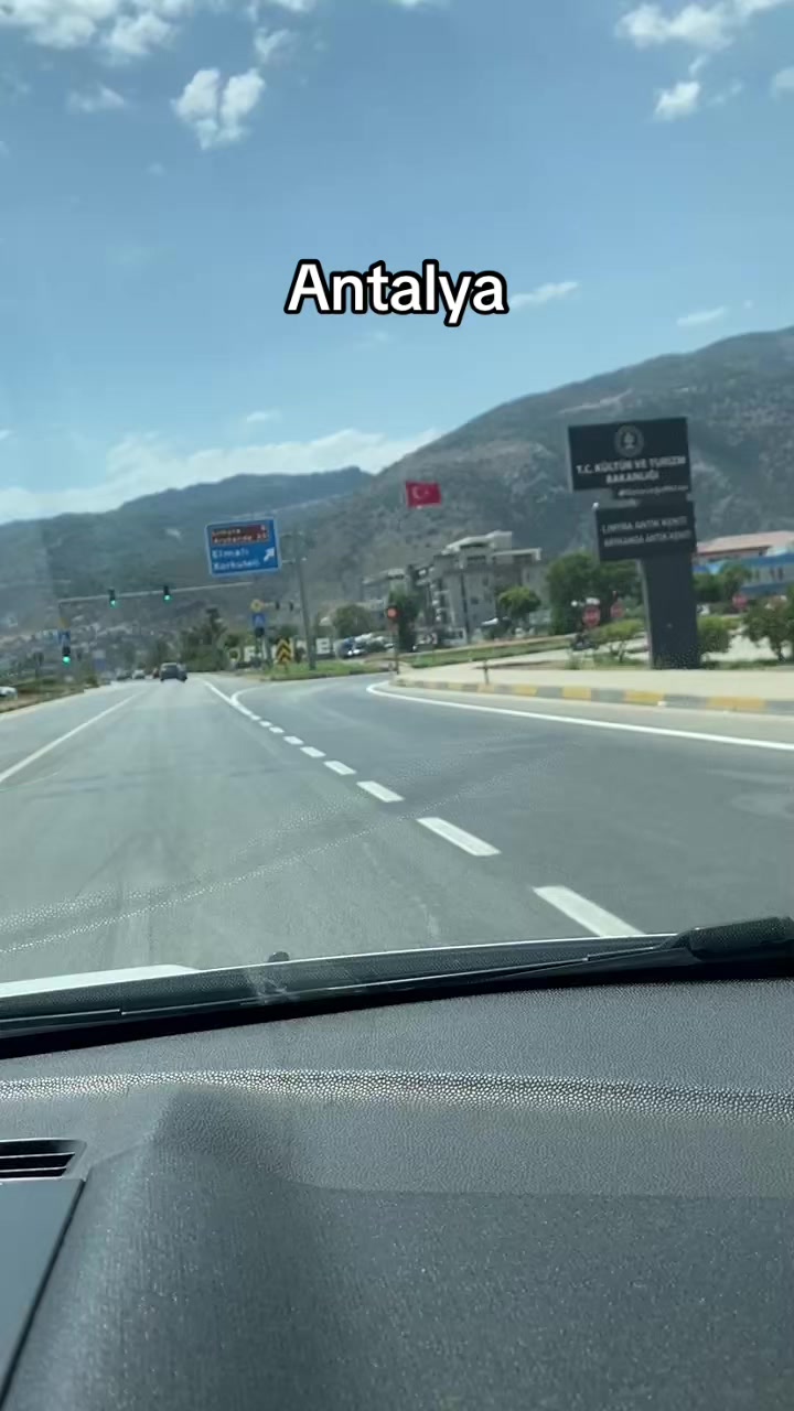 @emelkara07