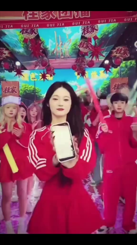 @Văn Truyền ( fan 🦷🐯)