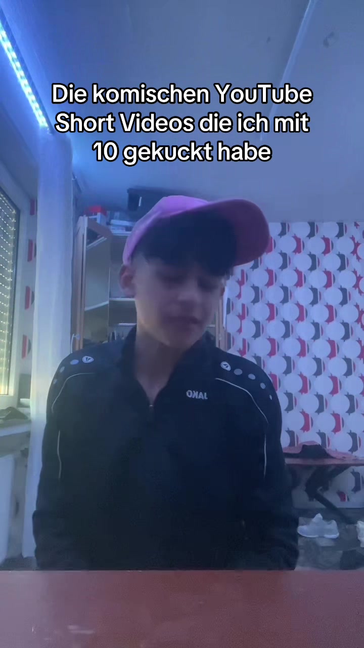 @👉Alberto👈