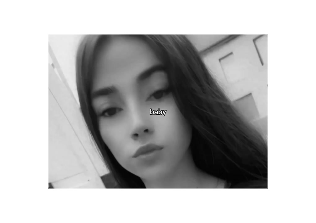 @e_6k40