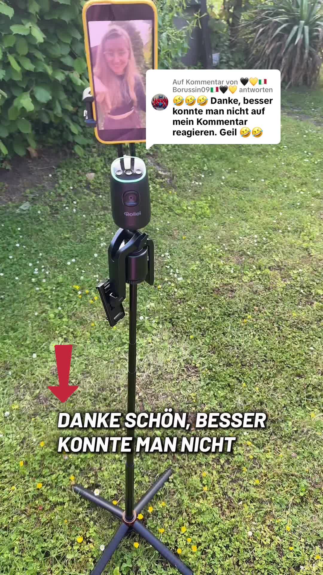 @Nessis_world