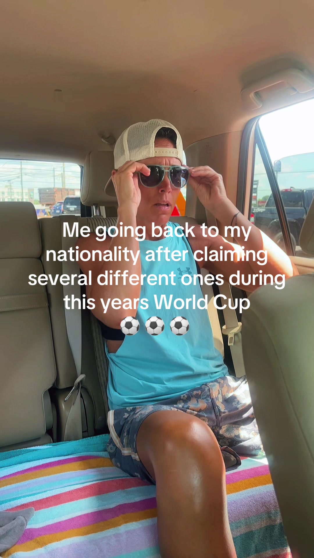 @Karmen