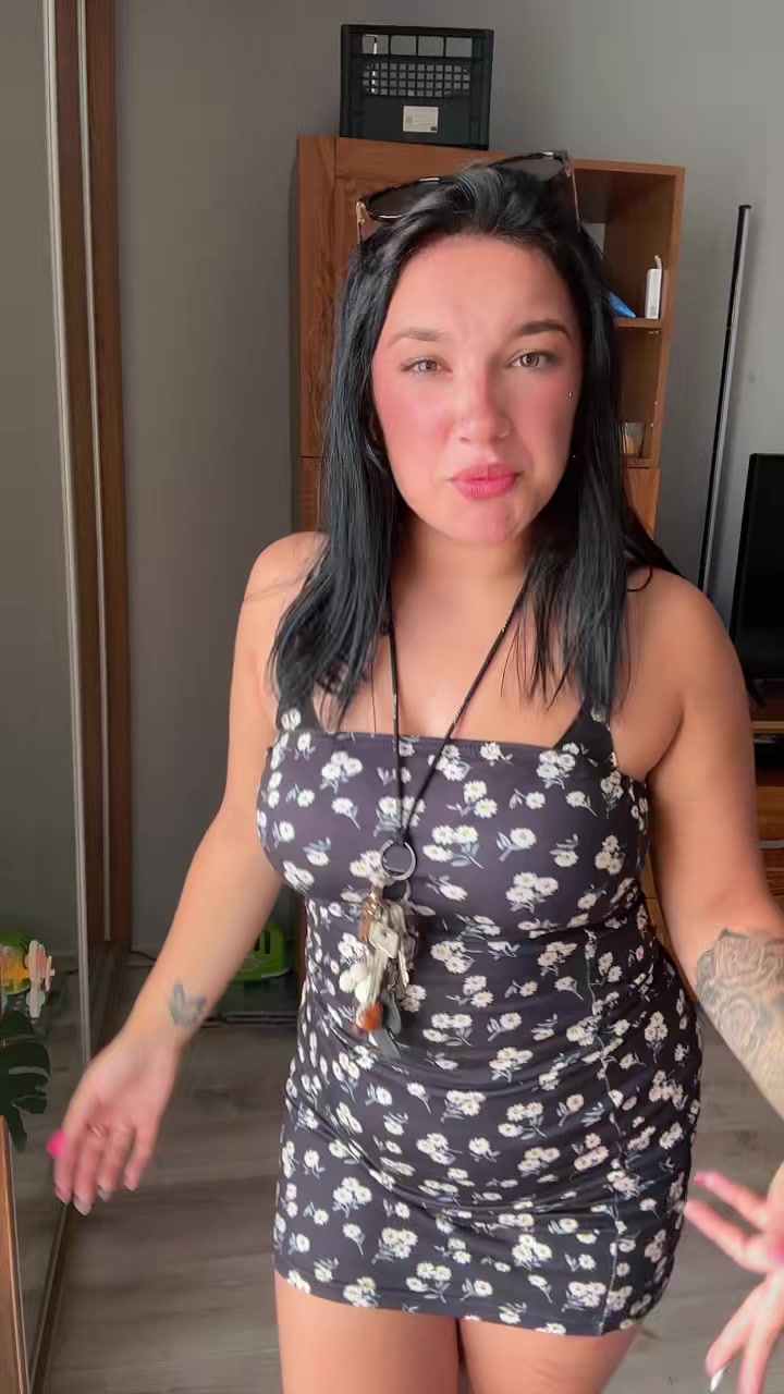 @bestia03